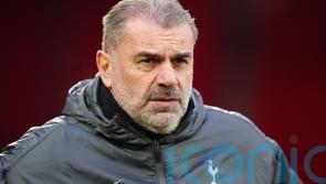 Do I welcome it? No &ndash; Ange Postecoglou &lsquo;not a cheerleader&rsquo; for Carabao VAR trial