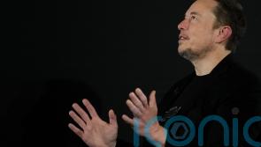 Elon Musk would like to buy Liverpool, says his father