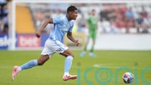 Motherwell strengthen midfield options with loan signing of Kai Andrews