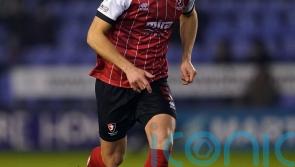 Eastleigh hold Oldham to entertaining draw