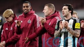 A look at Newcastle&rsquo;s near-misses in 70-year wait for domestic silverware