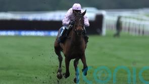 Lanzarote seen as the perfect destination for Jipcot team