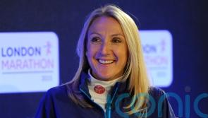Keely Hodgkinson has potential to achieve 2025 &lsquo;double whammy&rsquo; &ndash; Paula Radcliffe