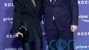 Coleen Rooney says family suffered backlash after Wayne left Everton for Man Utd