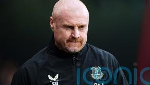 Everton owners already have new manager in mind after sacking Sean Dyche