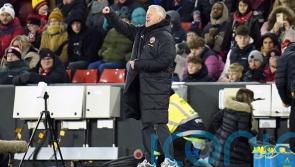 Chris Wilder &lsquo;working tirelessly&rsquo; to strengthen Sheffield United squad