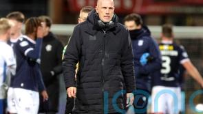 Philippe Clement claims he has &lsquo;200 per cent&rsquo; backing of Rangers board