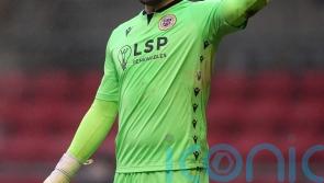 Grant Smith hopes Bromley team-mates write themselves into FA Cup folklore