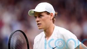 Jannik Sinner learns date for CAS hearing over failed drugs tests