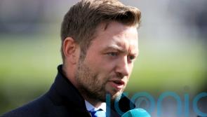 Johnston backing Urban Sprawl to challenge at Chelmsford