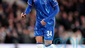 Enzo Maresca says teen Josh Acheampong not solution to defensive injury crisis