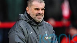Tamworth&rsquo;s 3G pitch a step-up on toad-covered field in Fiji &ndash; Ange Postecoglou