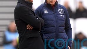 Saturday&rsquo;s briefing: Potter suffers losing start as Moyes returns to Everton