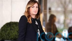 Karren Brady believes new boss Graham Potter can win trophies at West Ham