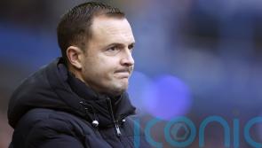 &lsquo;Special&rsquo; goal cheers Chris Davies as Birmingham beat Imps to reach fourth round