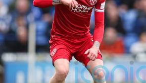 Aiden O&rsquo;Brien nets debut equaliser to earn Woking point at Yeovil