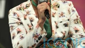 5 of Tyson Fury&rsquo;s most memorable fights as he announces latest retirement