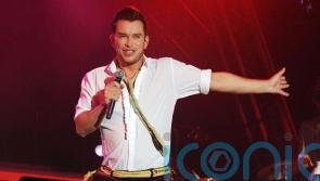 Ronan Keating tearful in Boyzone documentary as he recalls Stephen Gately grief