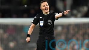 Fans want to know what&rsquo;s going on &ndash; Rebecca Welch backs in-stadia VAR explainers