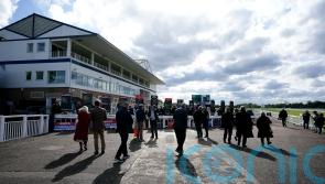 Windsor and Ascot in good shape for Winter Million festival