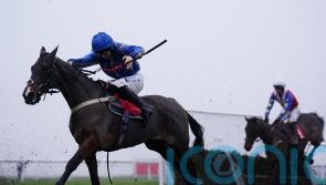 Clarke expects Ascot conditions to suit Ooh Betty