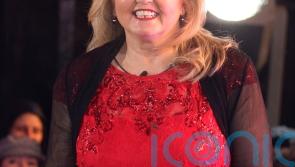 Singer Linda Nolan dies &lsquo;surrounded by devoted family&rsquo; after cancer fight