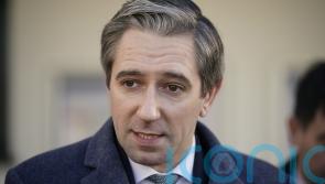 Taoiseach welcomes Gaza ceasefire after &rsquo;15 months of destruction&rsquo;