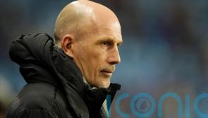 Rangers beat Aberdeen to lift pressure on boss Philippe Clement