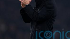 Mikel Arteta hails &lsquo;sensational&rsquo; Arsenal after comeback win over Tottenham