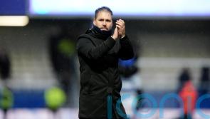 Marti Cifuentes hails QPR&rsquo;s creativity in win at bottom side Plymouth