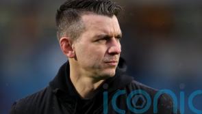 Matt Bloomfield begins Luton reign with drab goalless stalemate against Preston