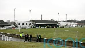 Aberdeen end winless streak with cup victory at League Two Elgin