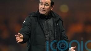 &lsquo;Age of the squad&rsquo; a worry for Burton boss Gary Bowyer after Crawley draw