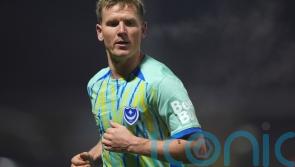 Matt Ritchie double sees Portsmouth come from behind to beat Middlesbrough
