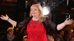 RIP: Irish singer Linda Nolan &lsquo;laughing and joking&rsquo; in final days, says sister Denise