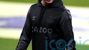 Former England midfielder Dele Alli signs 18-month deal with Serie A side Como