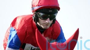 Harney &lsquo;battered and bruised&rsquo; after Fakenham fall