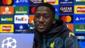 Ibrahima Konate committed to Liverpool despite unresolved contract situation