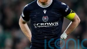 Dundee deliver derby knockout to Dundee United in Scottish Cup fourth round