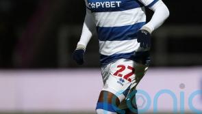 Four in a row for QPR after win over Hull