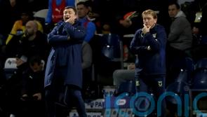 Paul Heckingbottom &lsquo;very disappointed&rsquo; with red card &ndash; Stuart McCall