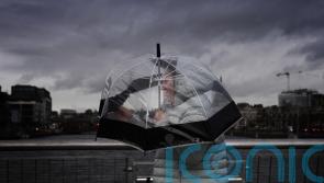 Forecasters warn of &lsquo;destructive winds&rsquo; for entire island of Ireland