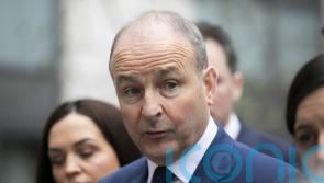 Taoiseach selection delayed as Irish Parliament erupts in row