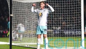 Burnley hammer Plymouth after devastating first-half display