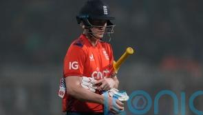 Harry Brook was put in T20 spin by &lsquo;smog&rsquo; but hopes air clears soon for England