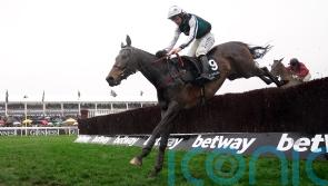 L&rsquo;Homme Presse ready to stake Gold Cup claims