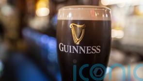 Diageo considering possible sale of Guinness business &ndash; reports