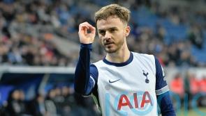 Ange Postecoglou hoping for more James Maddison &lsquo;moments&rsquo; against Leicester