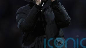 Defensive issues frustrate Middlesbrough boss Michael Carrick after Preston loss