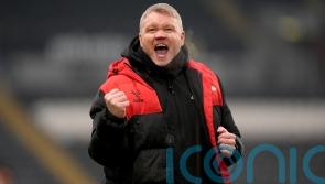 Doncaster boss Grant McCann delighted to take all three points against Harrogate